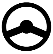 image_c1f8ea45