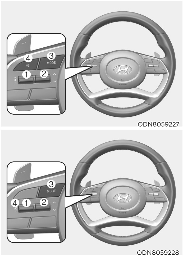 image_c22d1ff8