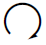 image_c24215c0