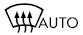 image_c2c3be09