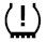 image_c348994a