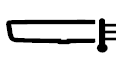 image_c35878d2