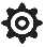 image_c375bbd7