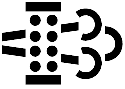 image_c375e221