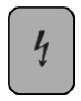 image_c3cf363c