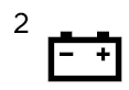 image_c3ef1f5a