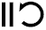 image_c4037bb3