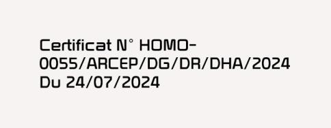 image_c4377f4b