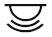 image_c43c61f9