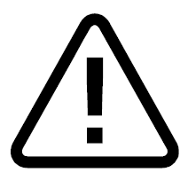 image_c45b7502