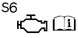 image_c56401ca