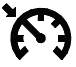 image_c5a966f7