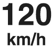 image_c5ad461f