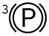 image_c6371d7f