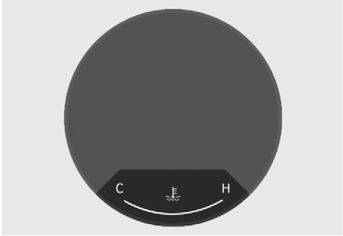 image_c68ef745