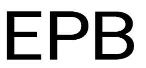 image_c70b2a30