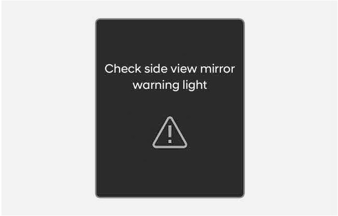 image_c7d6f3b1