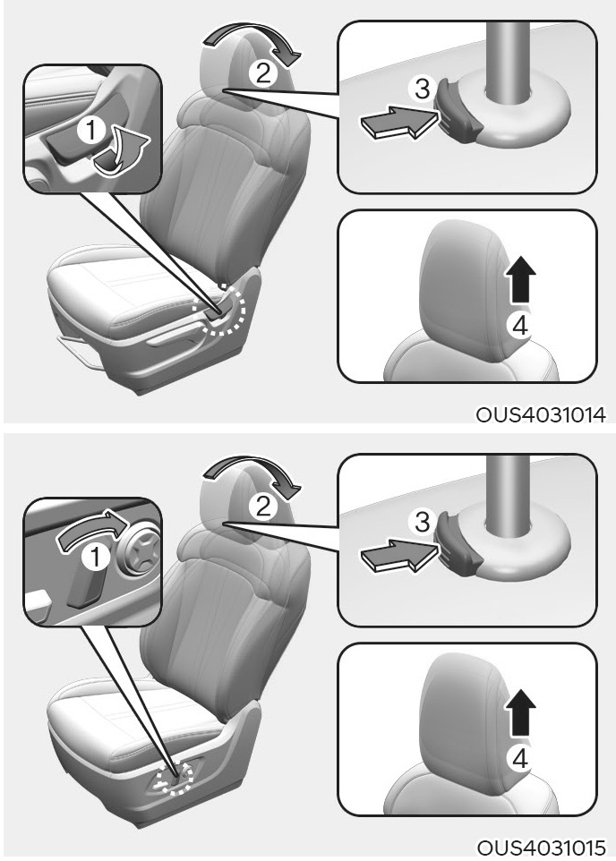 image_c842b2ec