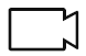 image_c920e3c2