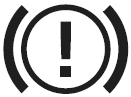 image_cb0cef47