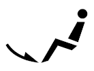 image_cb1ca04d