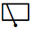 image_cb667d3b