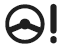 image_cb84e343