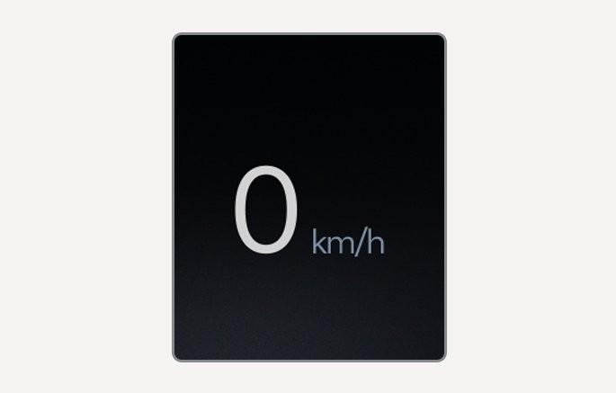 image_cbc4be31
