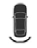 image_cbd4ecaa