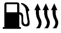 image_cbf436ea