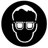 image_cbfd28f1