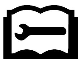 image_cc39ebbb