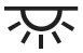 image_cc704fcb