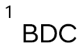 image_ccab9bd4