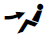image_cdc44c57