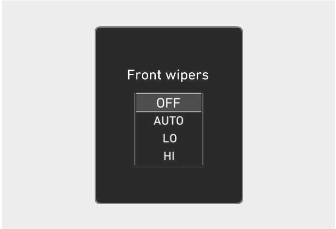 image_cdccfbdd