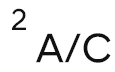 image_ce32c735