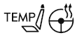image_ce337e77