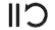 image_ce38dc68