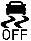 image_ce4d1651