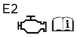 image_cec0fd6e