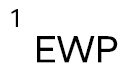 image_ceec982c
