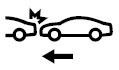 image_cefc01cc