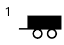 image_cf0b5e4c