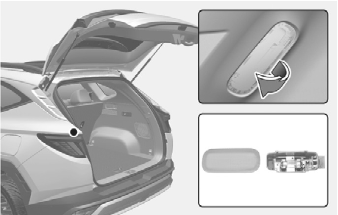 image_cf6edc3b