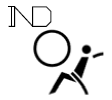 image_cfcf039d