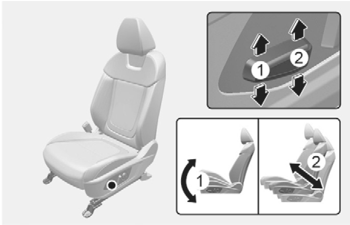 image_d1820b14