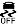 image_d1c36b13
