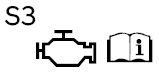 image_d2a3bdc0