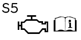 image_d3b8ba8e